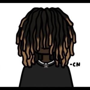 Meet your Posher, Sade